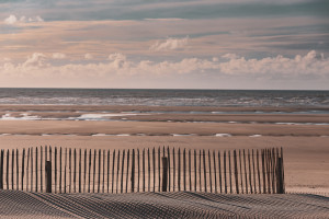 villaCapeCod-letouquet-plage